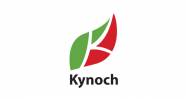 Kynoch Fertilizer Logo
