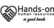 Hands On Human Resources Logo