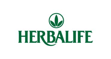 Herbalife Independant Distributors Logo