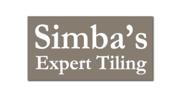 Simba's Tiling Logo