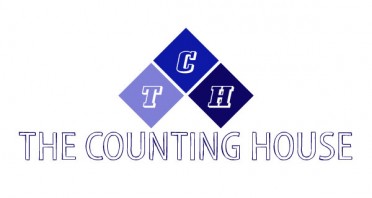 The Counting House Logo