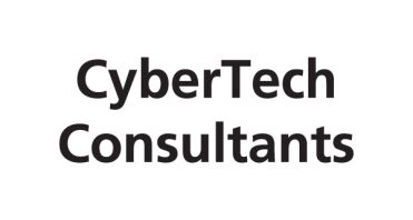 Cybertech Consultants Logo