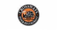 Crossways Logo