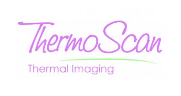 Thermoscan Logo