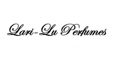 Lari-Lu Perfumes Logo