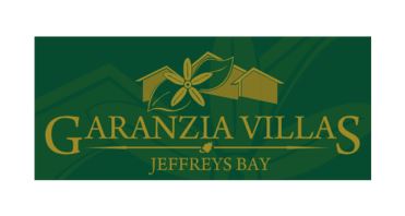 Garanzia Retirement Villas Logo