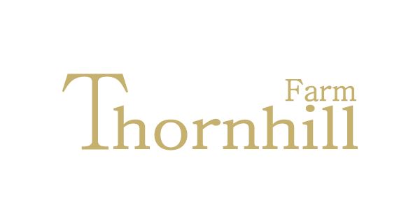 Thornhill Farm Logo