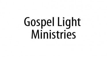 Gospel Light Ministries Logo