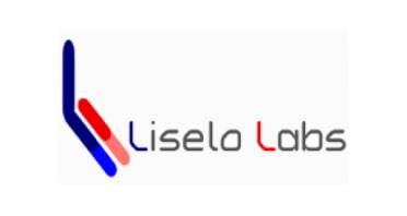 Liselo Labs Logo