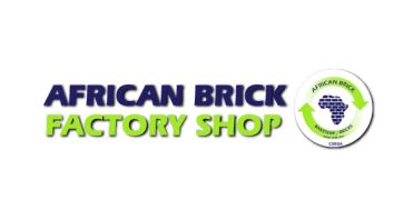 African Brick Centre Logo