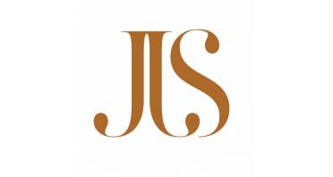 Dr JJ Serfontein Logo