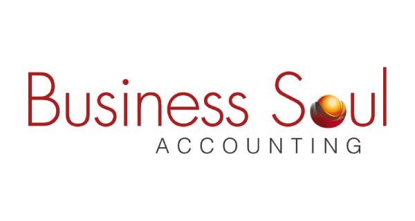 Business Soul Accounting Hilton Logo