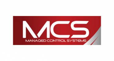 Managed Control Systems Logo