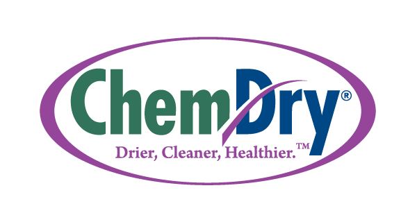 ChemDry Pietermaritzburg Logo
