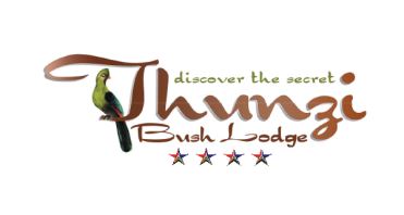 Thunzi Bush Lodge Logo