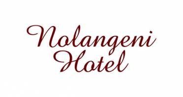 Nolangeni Hotel Logo