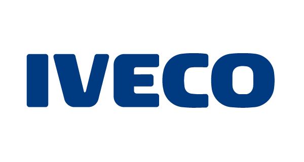 Iveco Logo