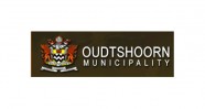 Oudtshoorn Municipality Logo