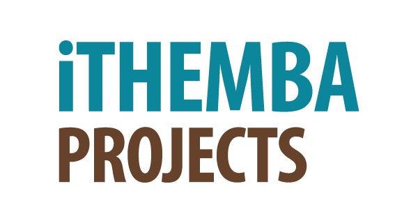 iThemba Projects Logo