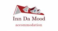 Inn Da Mood Guesthouse Logo
