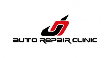 JD Auto Repair Clinic Logo