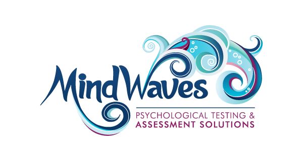 MindWaves-Psychometrist Logo