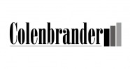 Colenbrander Incorporated Logo
