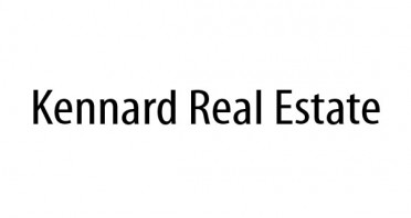 Kennard Real Estate Logo