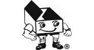 Boxman PE Logo
