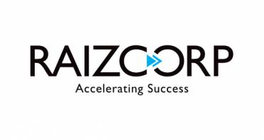 Raizcorp Logo