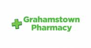 Grahamstown Pharmacy Logo