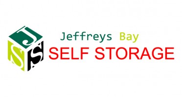 Self Storage Logo