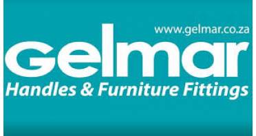 Gelmar Logo