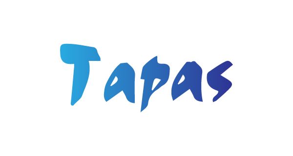 Tapas Logo