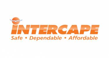 Intercape Coaches Logo