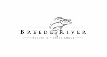 Breede River Lodge Logo