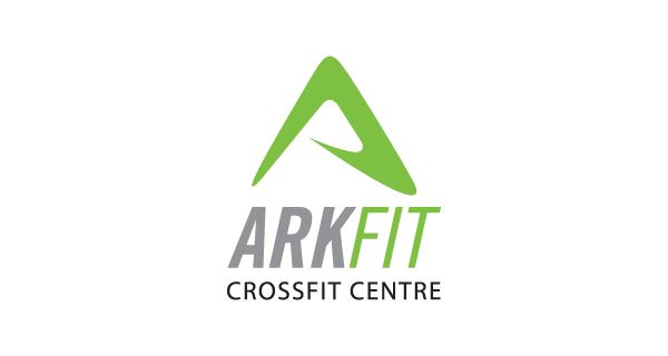 Arkfit Studio Logo