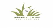 Southwest Greens Logo