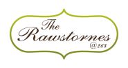 The Rawstornes@286 Logo