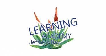 Learning Academy Logo