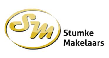 Stumke Makelaars Logo