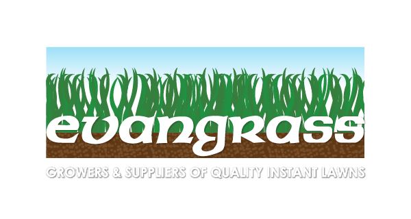 Evangrass Logo