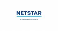 Netstar Logo
