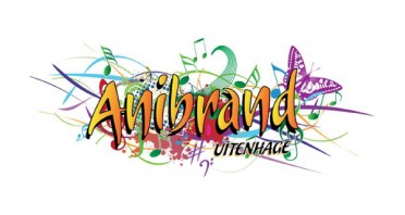 Anibrand Fees 2016 Logo