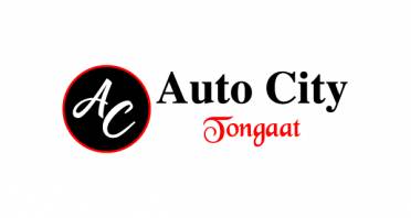 Auto City Tongaat Logo