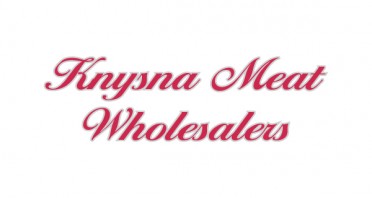 Knysna Meat Wholesalers Logo