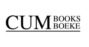 CUM Books Logo