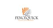 Fencequick Logo