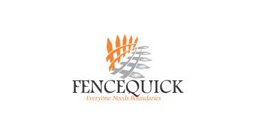 Fencequick Logo