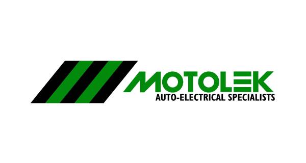 Motolek Logo